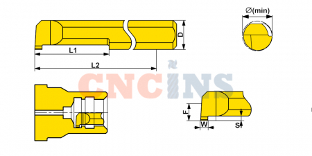 MGR-6-B2.0-L30-JF610M_3