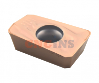 M-APMT1135PDER-HM-HR5110_1