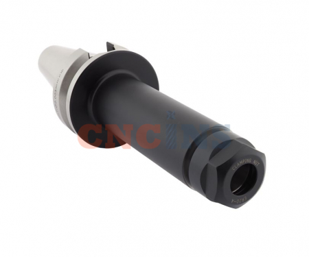 BT40-ER20-250 Патрон цанговый