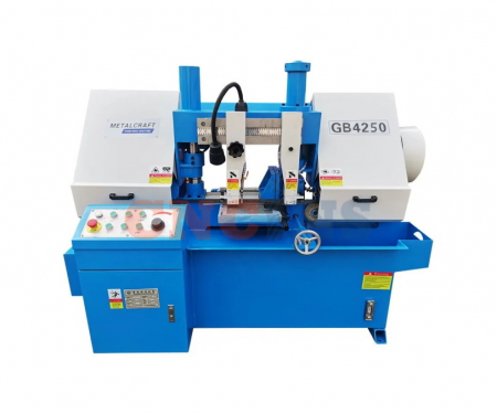 Ленточнопильный станок GB4250