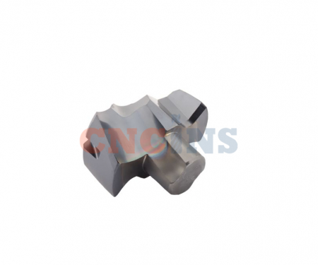 QD-080-RA/F7058 Сменная головка для корпусного сверла, D 8.0 мм, тип RA