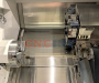 Горизонтальный токарный станок MetalCraft TCK56-500 c ЧПУ KND (TCK56-500.K11/15.A2-6.12K.203T)