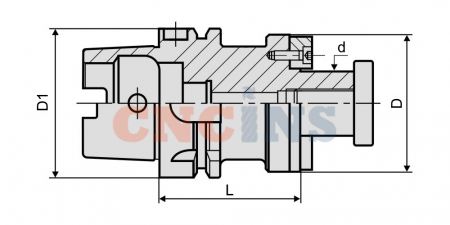 HSK100A-FMB16-50-OM_3