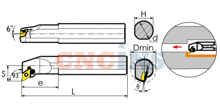 S40T-PDUNL15-3_3