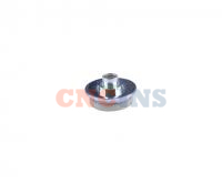 EDM-N202-12.0_1