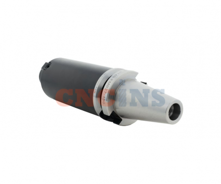 Оправка для насадных фрез BT40-FMB27-150