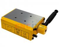 Основание PLM- 600 магнитное серии PLM для MR-DS30