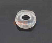 EDM-C3952-7.5-P_1