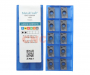 APKT1604PDR-1020 Пластина фрезерная