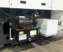 Горизонтальный токарный станок MetalCraft с ЧПУ TCK60-500 с датчиком Renishaw HPMA, с люнетом (TCK60-500.F15/18,5.A2-8.12К.254T.R.L)