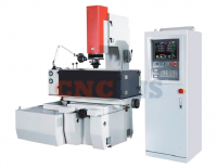 ZNC450-LK_1