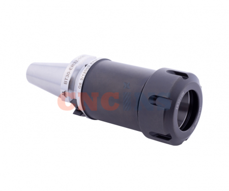 BT30-ER32-150 Патрон цанговый