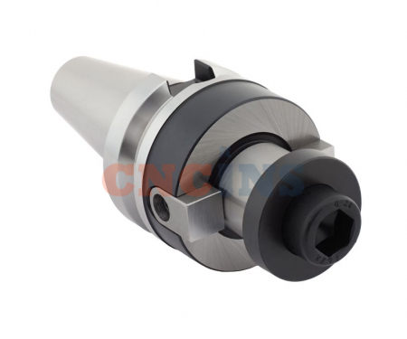 Оправка для насадных фрез BT40-FMB32-045