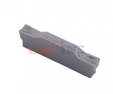 ZTFD0303-MG HR52522 Пластина отрезная, канавочная для нержавеющей стали