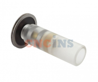 EDM-DZJ-362070_2