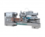 Токарно-винторезный станок MetalCraft 1M63-2000