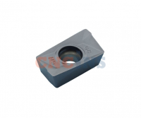 APKT160408-GM-SD2136_1