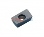 APKT160408-GM-SD2136 Пластина фрезерная