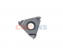 16IR-200ISO-HR5225 Пластина резьбовая (MetalCraft)