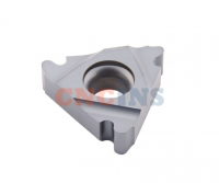 22ER-6RD DM215_1