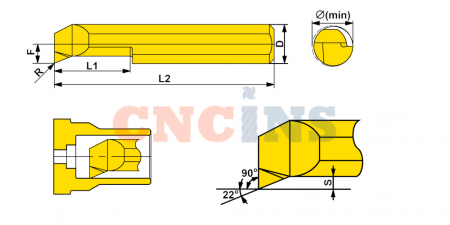 MUR-4-R0.1-L15-JF610M_3