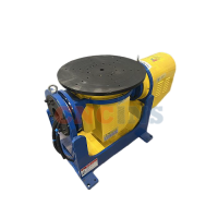 SP2-300_2