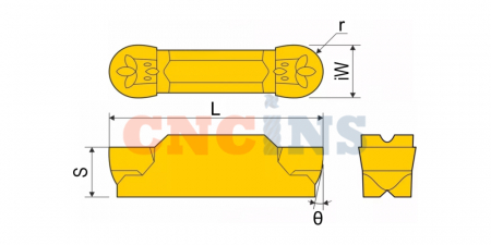 QPMB5025-RM-HR8225_3