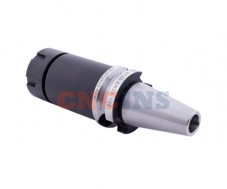 BT30-ER25-100 Патрон цанговый