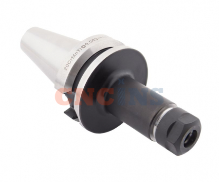 BT30-ER11-070 Патрон цанговый