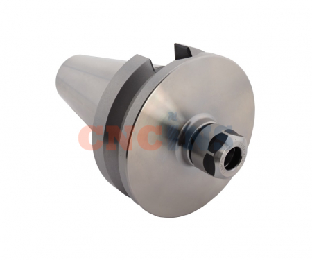 BT50-ER16-070 Патрон цанговый