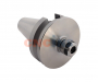 BT50-ER16-070 Патрон цанговый