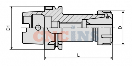 HSK100A-ER40-160-OM_3