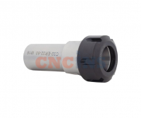 C32-ER32-060_1