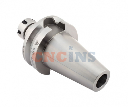 BT50-ER25-200 Патрон цанговый