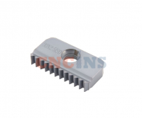 30N2.5ISO BR215_1