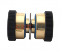 EDM-DZJ-4060_2