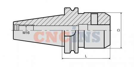 BT40-SLN20-090_3