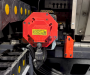 Горизонтальный токарный станок MetalCraft TCK56-500 с ЧПУ Fanuc  с датчиком привязки инструмента Renishaw HPMA (TCK56-500.F11/15.A2-6.12K.203T.R)