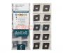 APMT1135PDER-HM-HR5120 Пластина фрезерная (MetalCraft)