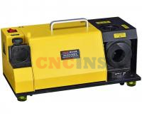 Станок MR-26A для заточки сверл MRCM