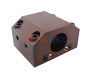 BOT-86X60-20S-D40 Инструментальный блок для осевого инструмента