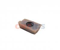 APMT160408PDER-DL-1310_1