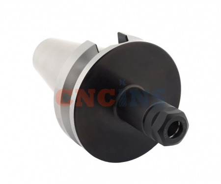 BT50-ER16-150 Патрон цанговый