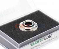 EDM-C5772-9.0-M_1