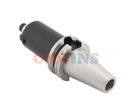 Оправка для насадных фрез BT40-FMB22-100