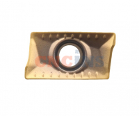 APKT11T304-GM-SD2336_1