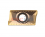 APKT11T304-GM-SD2336 Пластина фрезерная