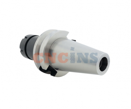 BT50-ER32-200_2