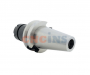 BT50-ER32-200_2