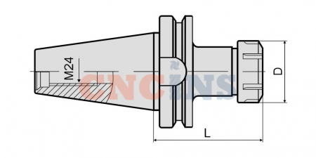 BT50-ER32-200_3